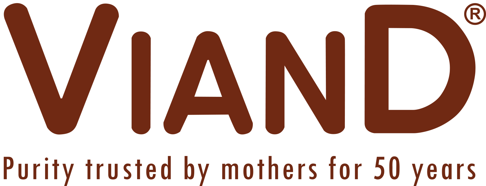 Viand Graphics Blogs » Viand